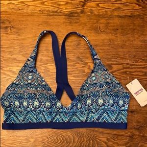 Patagonia bathing suit